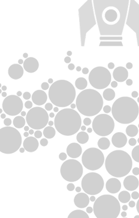 The Start Up Tribe illustration