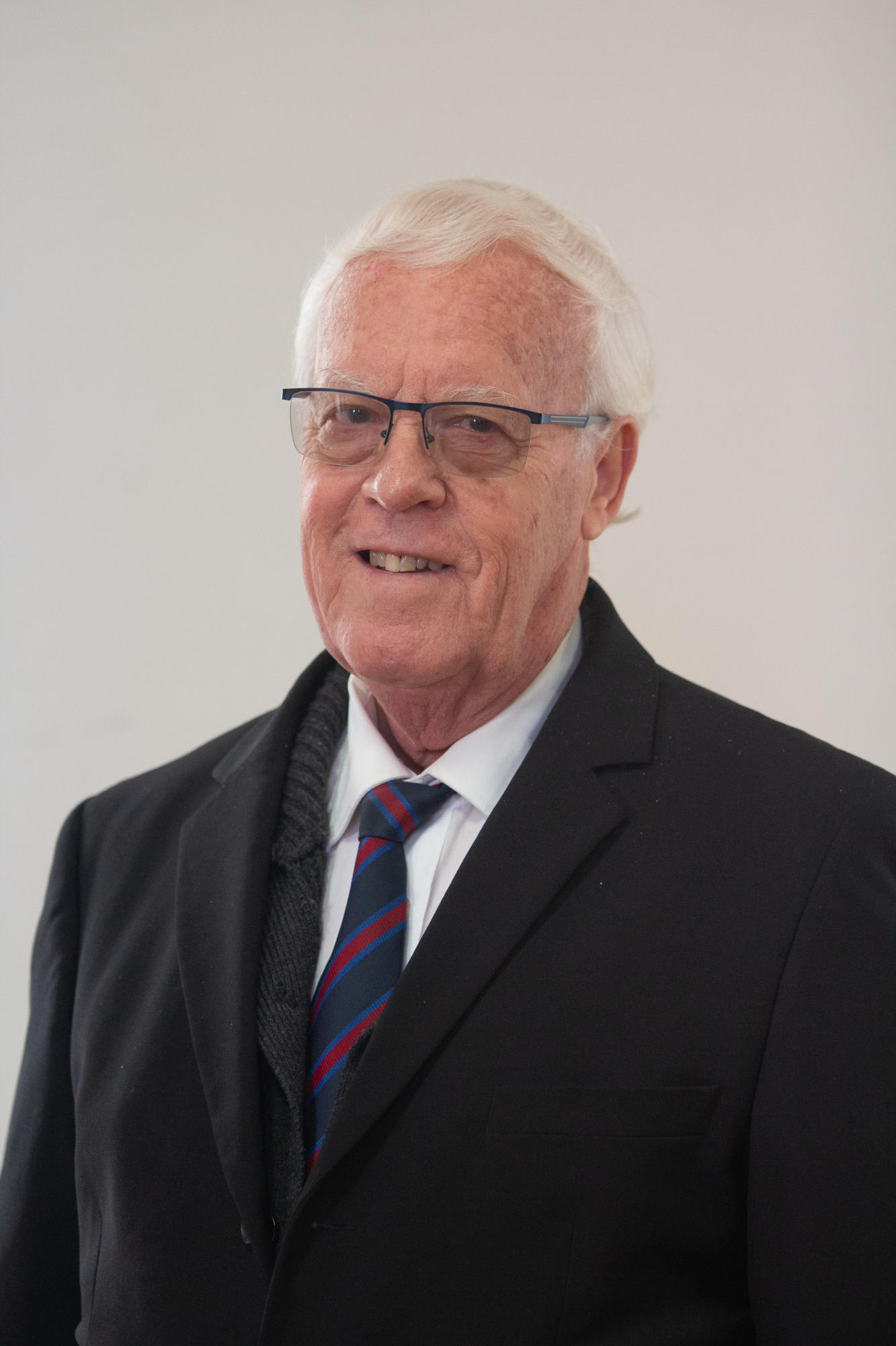 Tijmen Van Essen