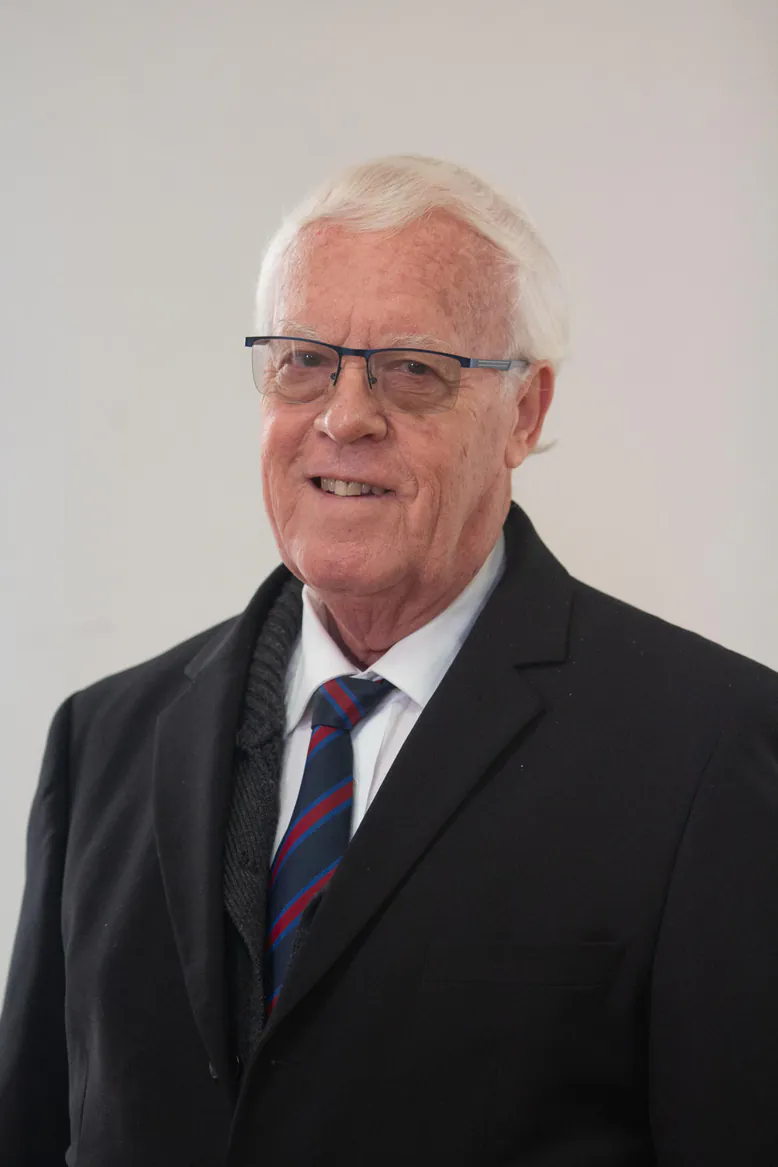 Tijmen Van Essen