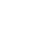 Location pin icon