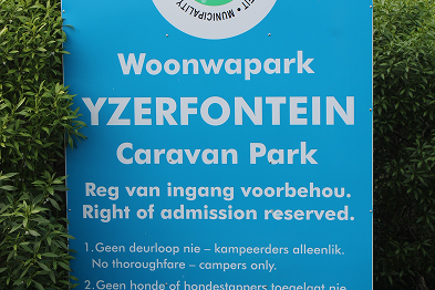 Park 6