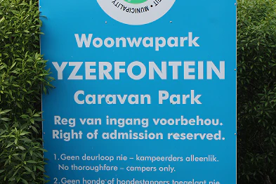 Park 6