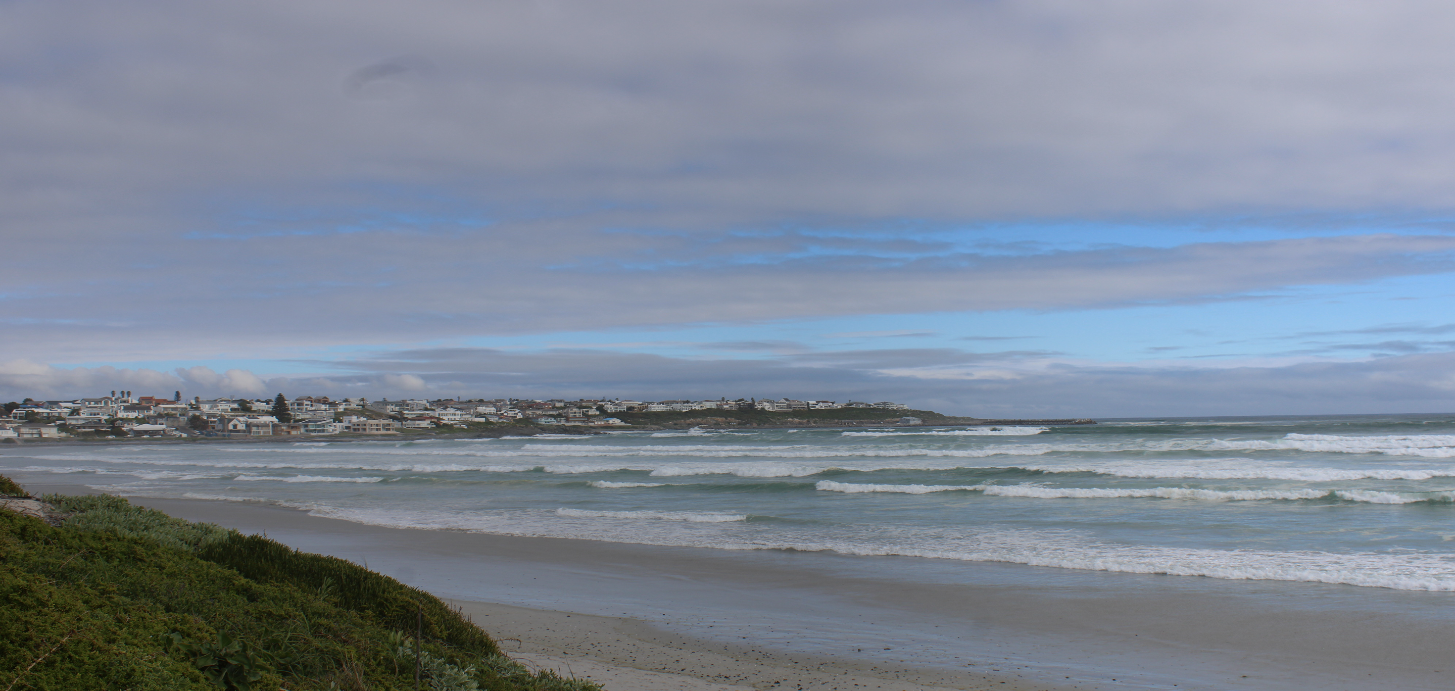 Welcome to the Official Website of Swartland Municipality